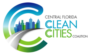 Central Florida Clean Cities Coalition