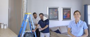 Buildings capabilities video still