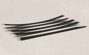 thin film photovoltaics pv strips, photo