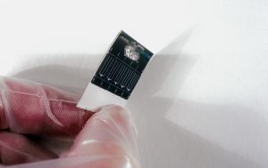 thin film photovoltaics pv, photo