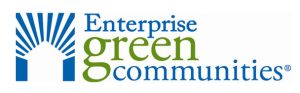 enterprise green communities logo