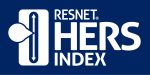 resnet hers index logo