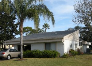house with phased deep retrofits photo
