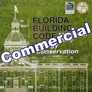 Florida Building Code