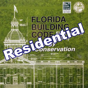 Florida building code