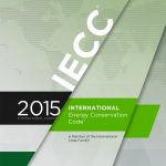 Cover of IECC publication