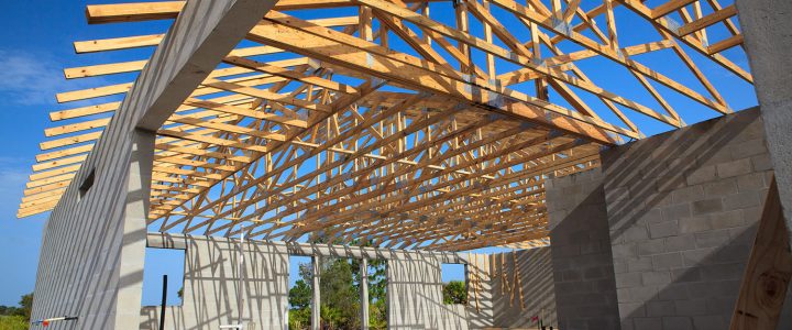 High Performance New Homes Fsec