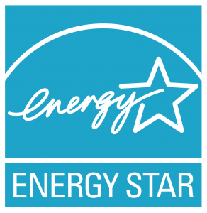 Energy Star Logo