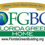 Make Your New Home An FGBC Florida Green Home, www.FloridaGreenBuilding.org