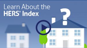 Learn About the HERS Index video screen capture