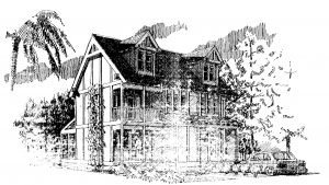 cypress breeze building plan image