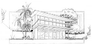 solar essence building plan image
