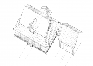Photo of Suwannee house plans