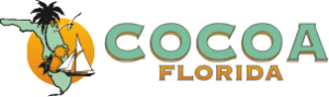 city of cocoa florida